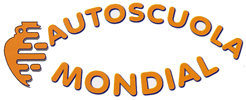 Autoscuola Mondial